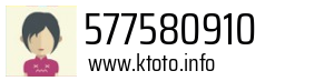 577580910