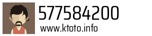 577584200