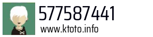 577587441