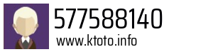 577588140