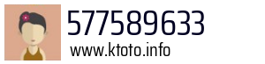 577589633