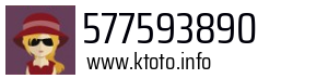 577593890