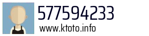 577594233