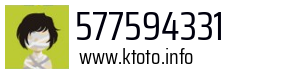 577594331