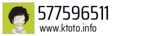 577596511