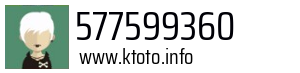 577599360