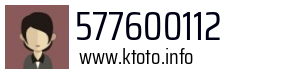 577600112