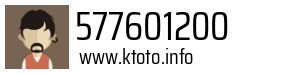 577601200