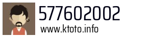 577602002