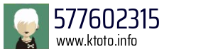 577602315