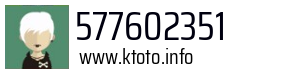 577602351