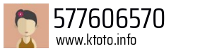 577606570