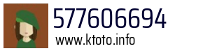 577606694