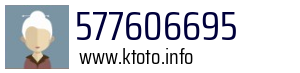 577606695