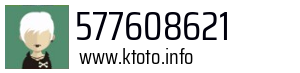577608621