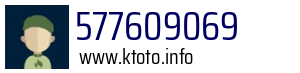 577609069