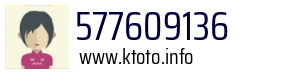 577609136
