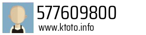 577609800