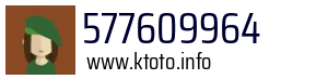 577609964