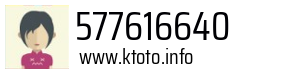 577616640