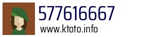 577616667