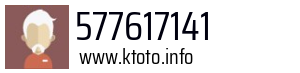 577617141