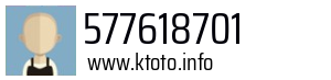 577618701