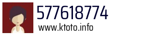 577618774