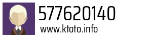577620140