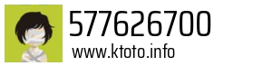 577626700