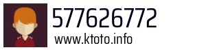 577626772