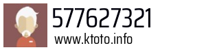 577627321
