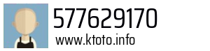 577629170