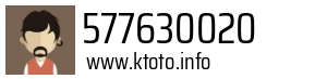 577630020