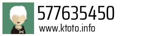 577635450