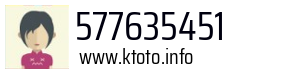 577635451