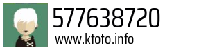 577638720