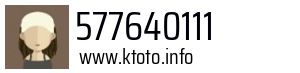 577640111
