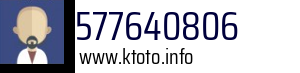 577640806