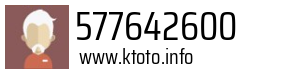 577642600