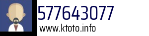 577643077