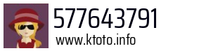 577643791