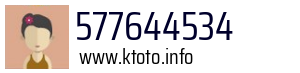 577644534