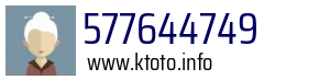 577644749