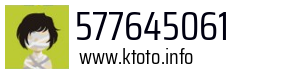 577645061