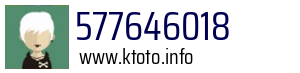 577646018