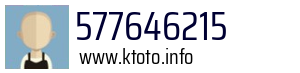 577646215