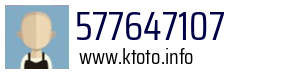 577647107