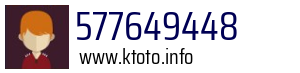 577649448