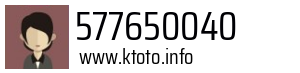 577650040